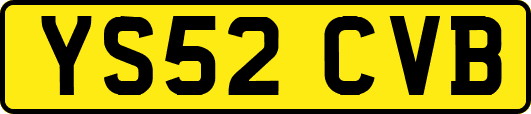YS52CVB