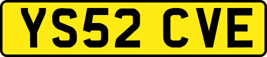 YS52CVE