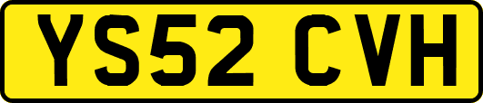 YS52CVH