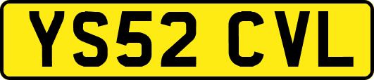 YS52CVL