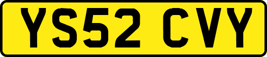 YS52CVY