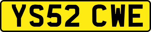 YS52CWE