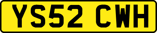 YS52CWH