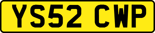 YS52CWP