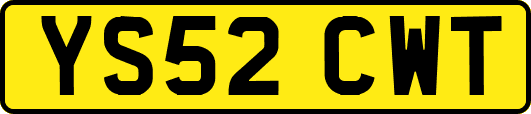 YS52CWT