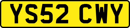 YS52CWY