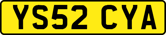 YS52CYA