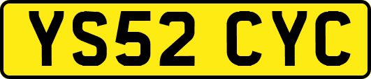 YS52CYC