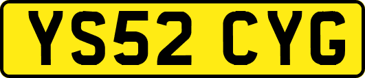 YS52CYG