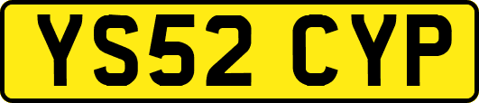 YS52CYP