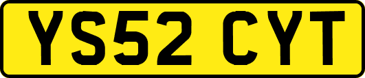 YS52CYT
