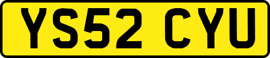 YS52CYU