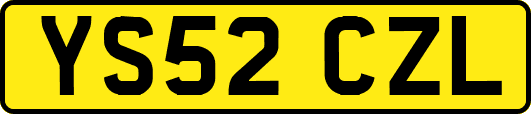 YS52CZL