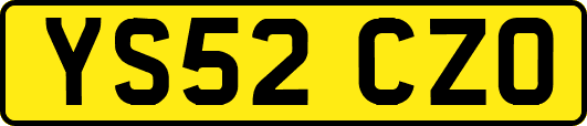 YS52CZO