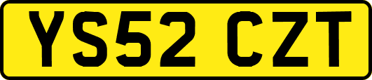 YS52CZT