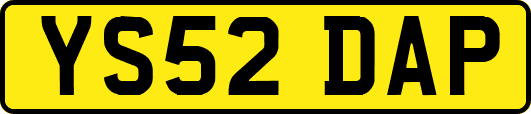YS52DAP