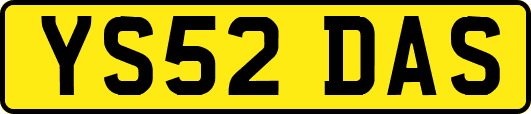 YS52DAS