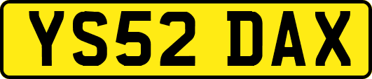 YS52DAX