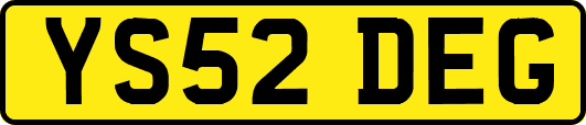 YS52DEG
