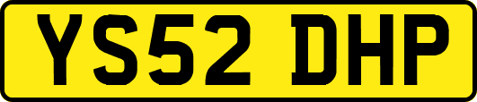 YS52DHP