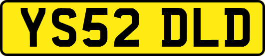 YS52DLD