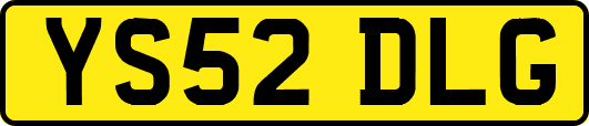 YS52DLG