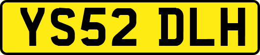 YS52DLH