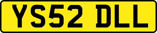 YS52DLL