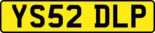 YS52DLP