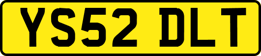 YS52DLT
