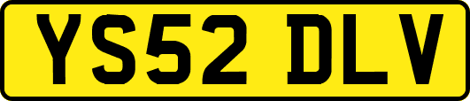 YS52DLV