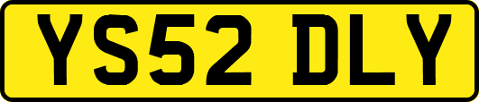 YS52DLY