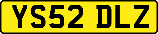 YS52DLZ