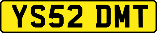 YS52DMT