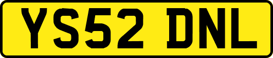 YS52DNL