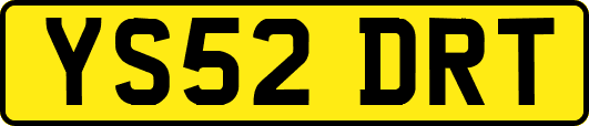 YS52DRT