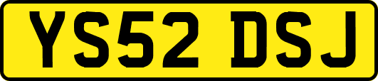 YS52DSJ