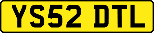 YS52DTL