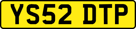YS52DTP