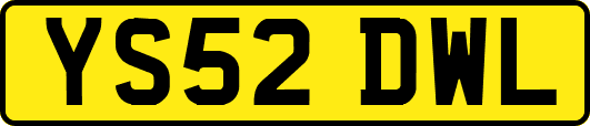 YS52DWL
