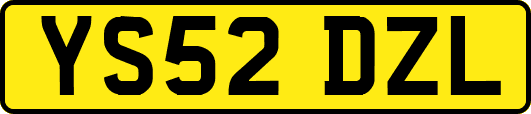 YS52DZL