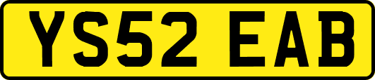 YS52EAB