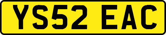 YS52EAC