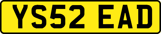 YS52EAD