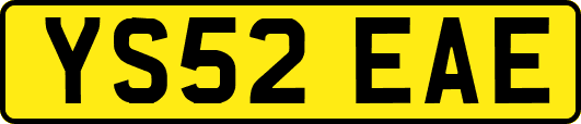 YS52EAE