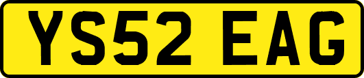 YS52EAG