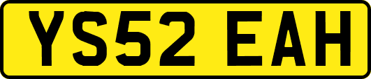 YS52EAH