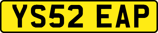 YS52EAP