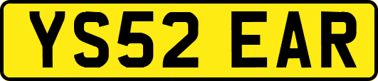 YS52EAR