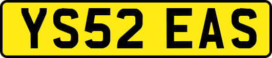YS52EAS